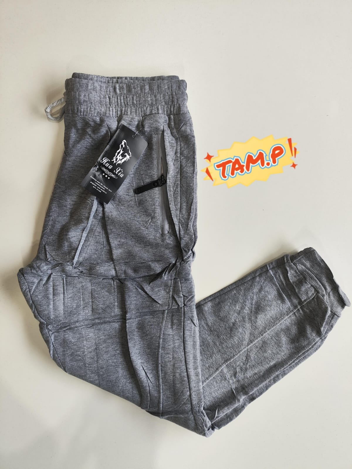 Calças masculino esportiva 